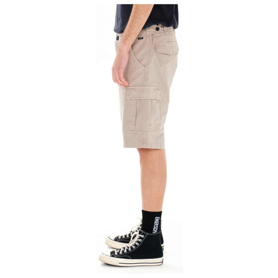 Emerson Ανδρική βερμούδα Men's Cargo Shorts